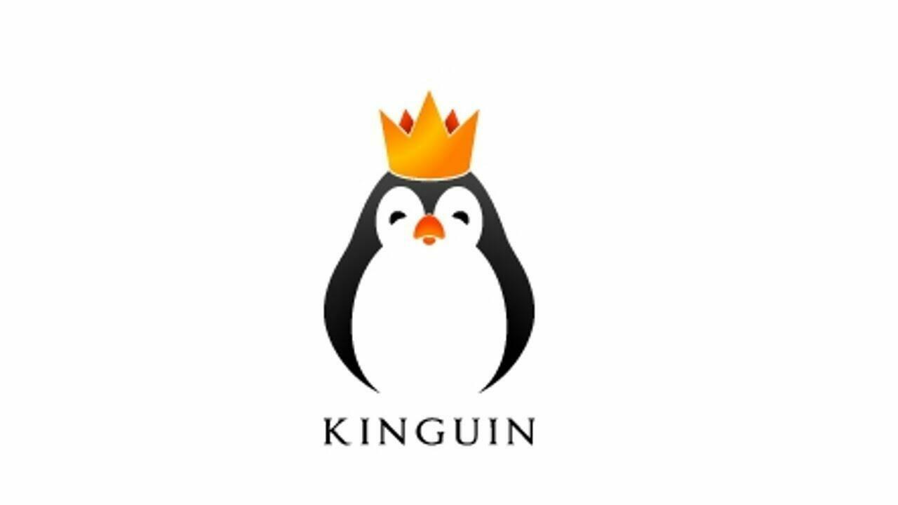 Acheter sur Kinguin est-ce fiable ?