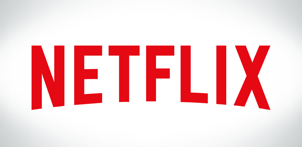 📺 Netflix Gratuit sur PC : comment faire ?