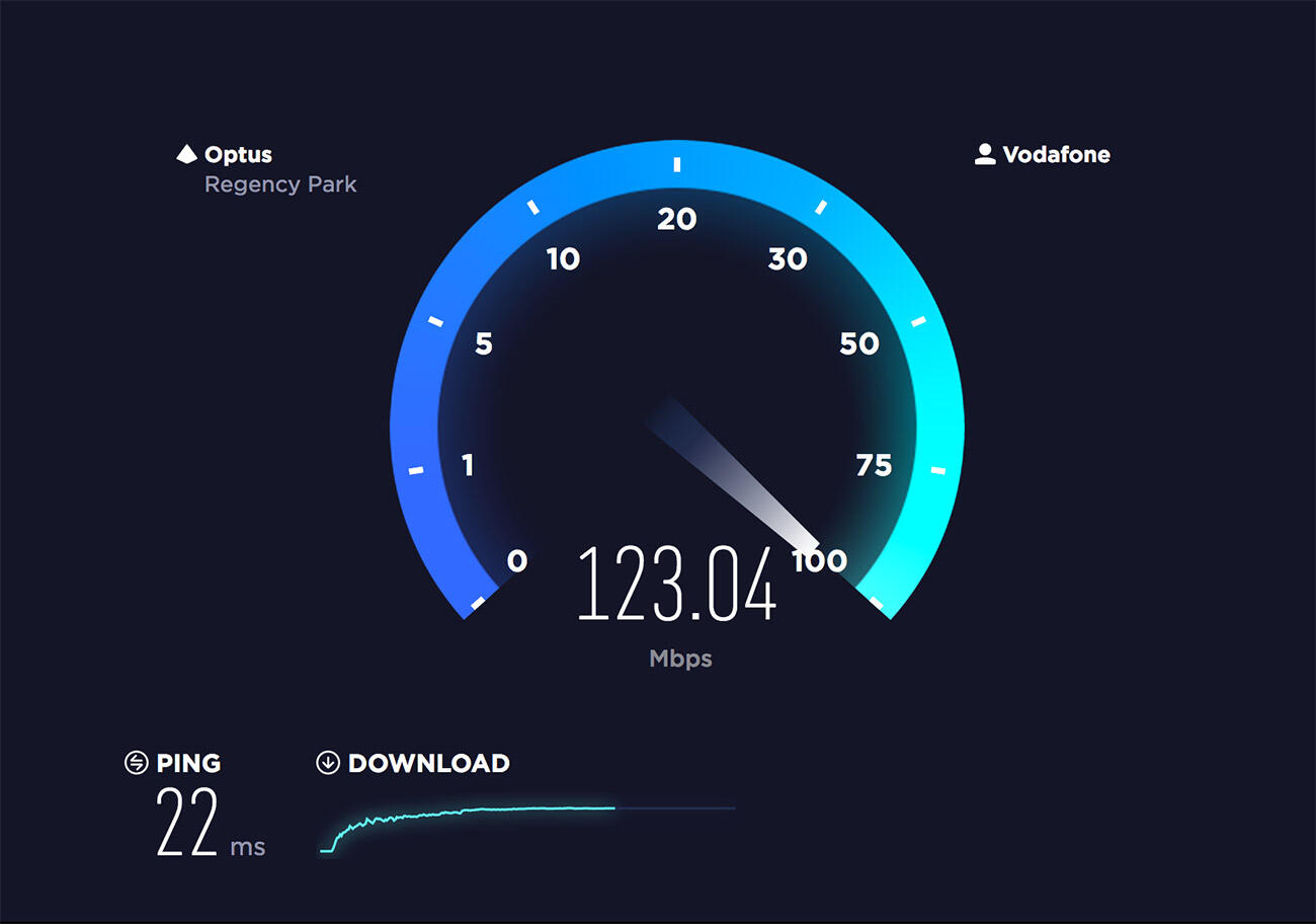 6 façons de télécharger un torrent avec un navigateur web