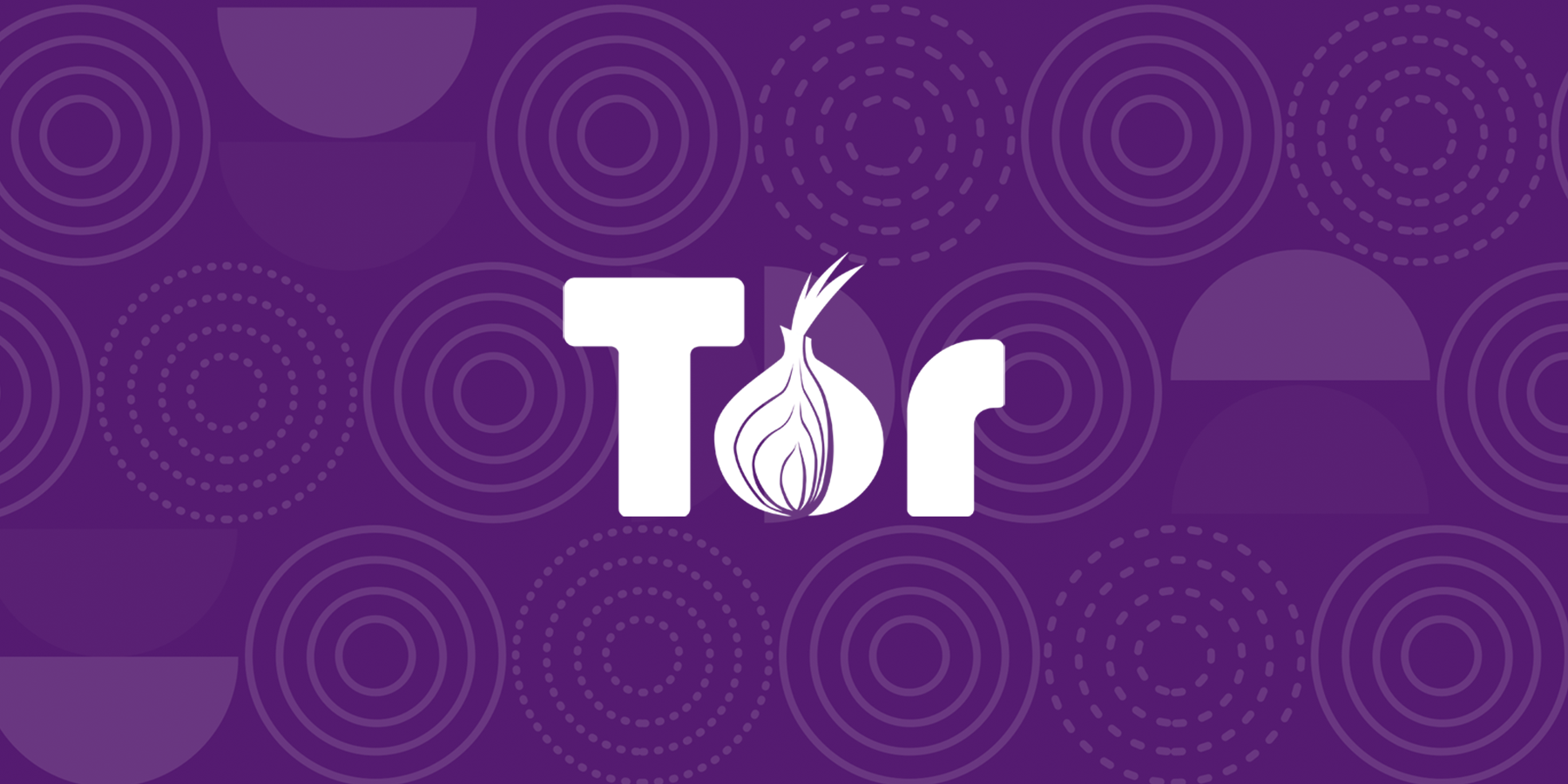 [Tuto] AdvOR : comment utiliser Tor comme un VPN