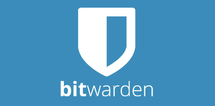 Comment installer Bitwarden en Rust avec Docker