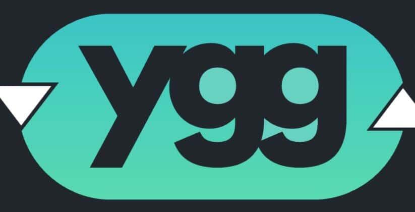 Comment réactiver un compte Yggtorrent ?