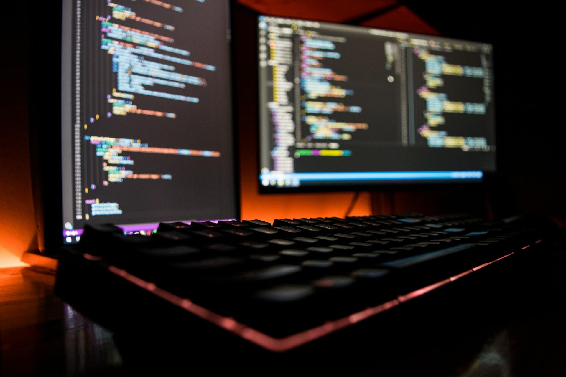 5 outils indispensables pour les testeurs de logiciels