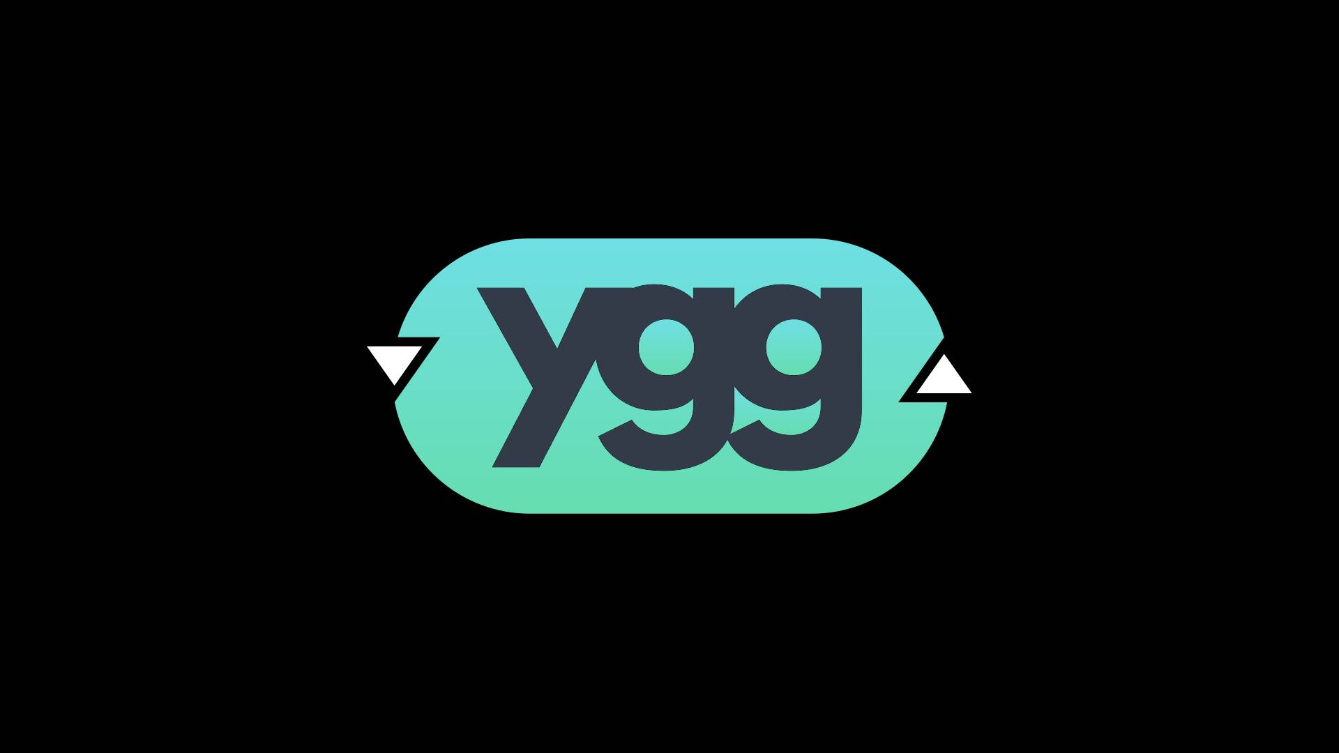 Tout savoir sur YggTorrent : informations et adresse officielle (2025)