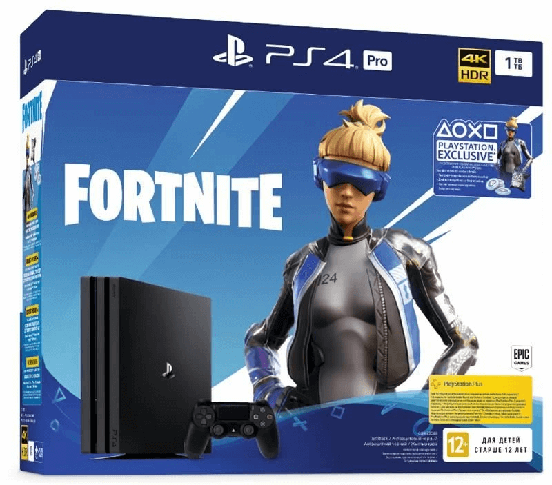 Les 25 meilleurs jeux PlayStation 4